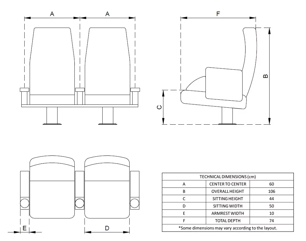 Jade Technical Image