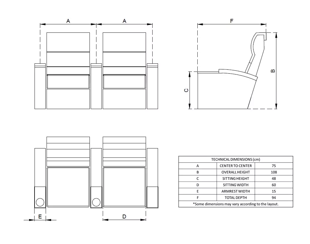 Monston 5 Technical Image